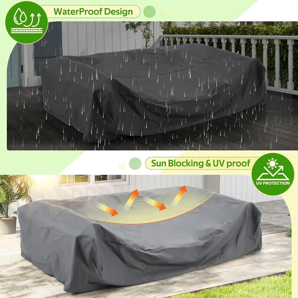 u-max-patio-furniture-set-cover-outdoor--4.jpg