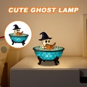 halloween-ghost-bubble-bath-lamp-cute-ba-6.jpg