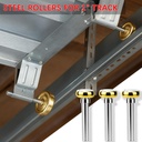 12-pack-rollup-door-rollers-hardware-on--6.jpg