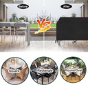 outdoor-patio-furniture-covers-waterproo-5.jpg