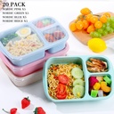 20-pieces-bento-lunch-box-for-kids-3-com-2.jpg