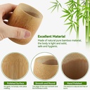 lizealucky-handmade-bamboo-japanese-tea--2.jpg