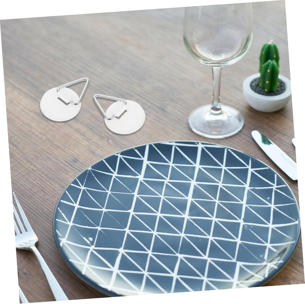 50pcs-invisible-plate-hanger-hooks-for-w-2.jpg