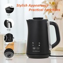 electric-milk-frother4-in-1-milk-steamer-3.jpg