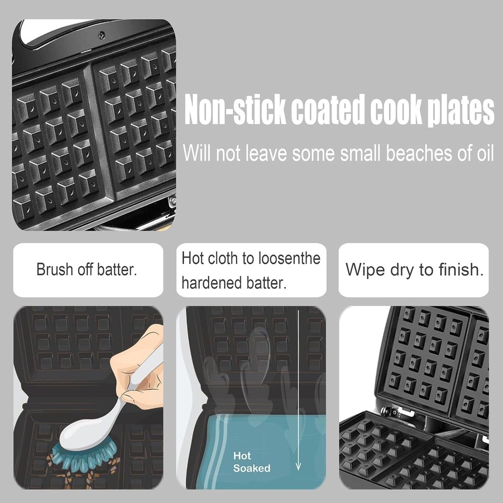 750w-electric-waffles-maker-iron-sandwic-4.jpg