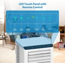 8000-btu-portable-air-conditioner-3-in-1-4.jpg
