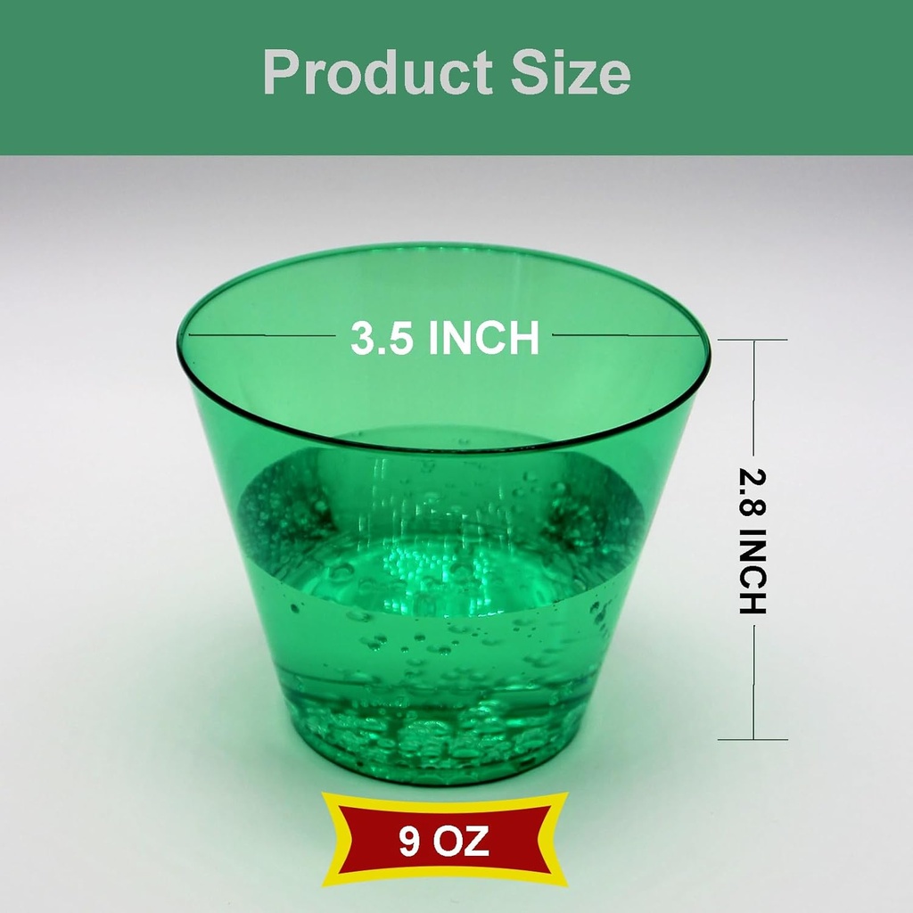 80-pcs-christmas-clear-plastic-cups-9-oz-4.jpg