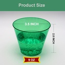 80-pcs-christmas-clear-plastic-cups-9-oz-4.jpg