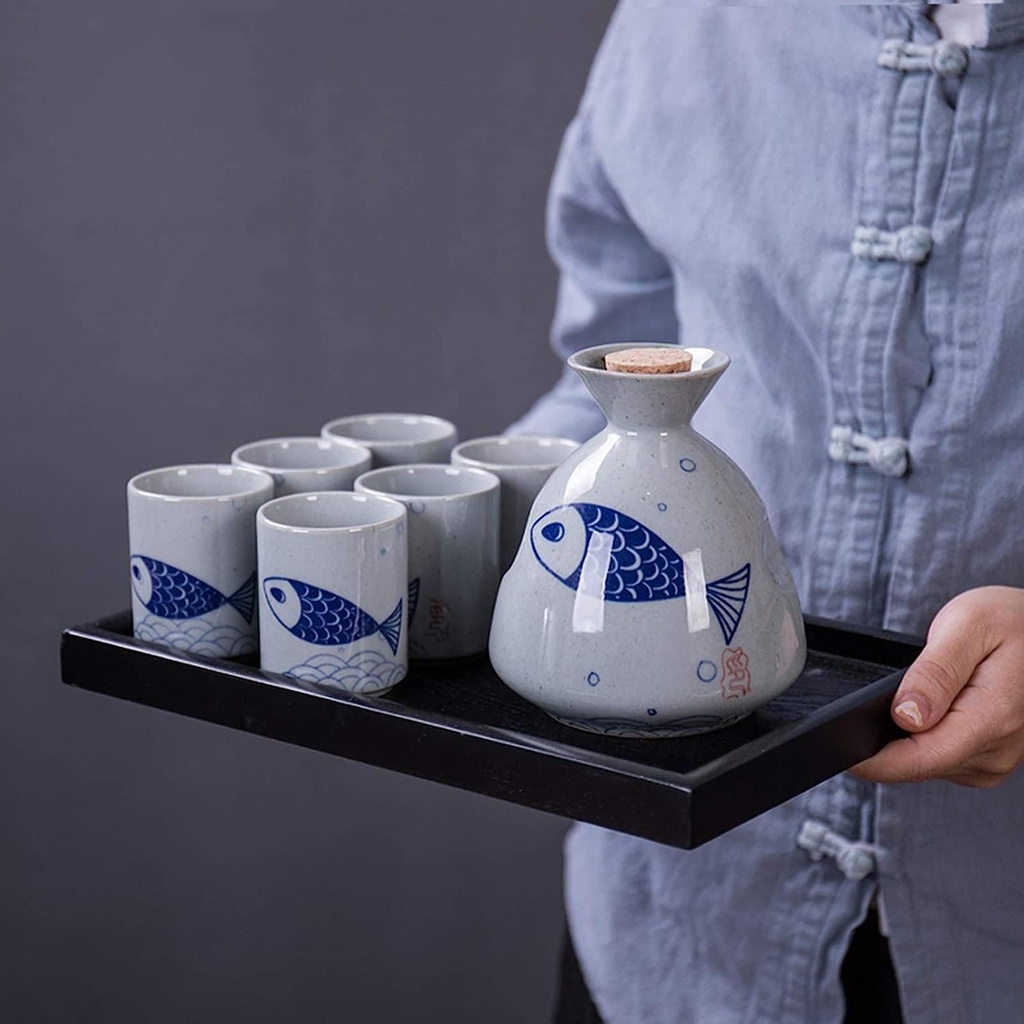 sake-set-japanese-with-tray-sake-porcela-5.jpg