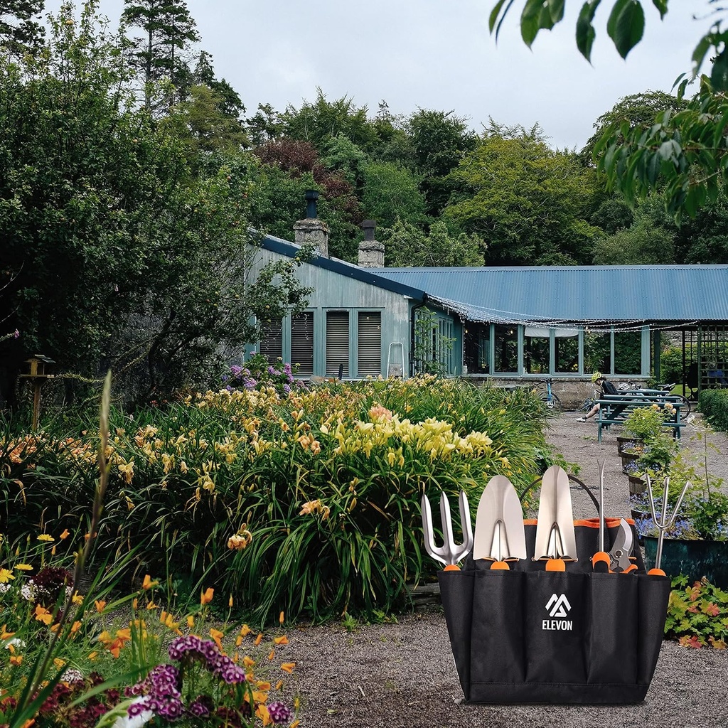 elevon-gardening-tool-set-stainless-stee-2.jpg