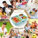 20-pieces-bento-lunch-box-for-kids-3-com-4.jpg