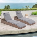 soleil-jardin-folding-pool-lounge-chair--2.jpg