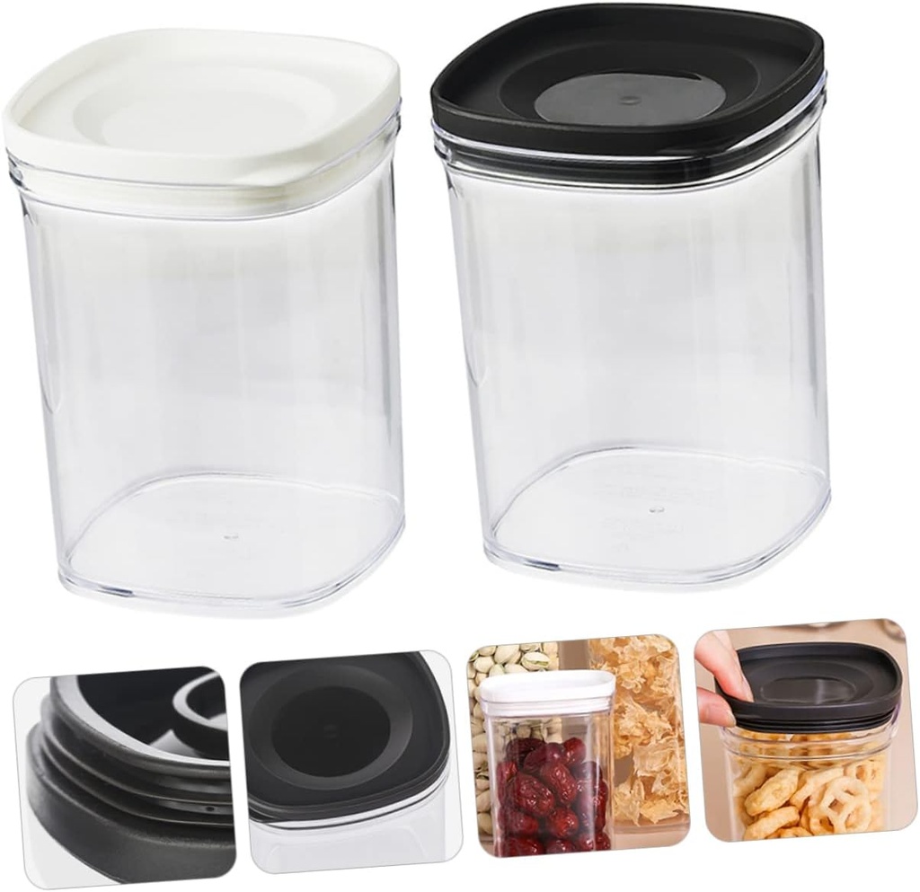 2pcs-food-storage-jars-airtight-plastic--2.jpg
