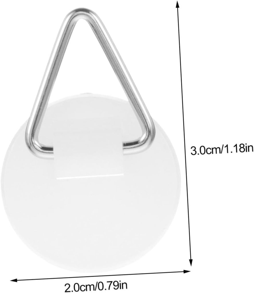 50pcs-invisible-plate-hanger-hooks-for-w-4.jpg