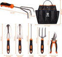 elevon-gardening-tool-set-stainless-stee-3.jpg
