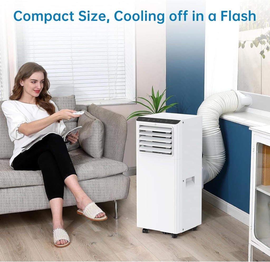 8000-btu-portable-air-conditioner-3-in-1-6.jpg