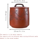 ceramic-rice-storage-container-with-lid--2.jpg
