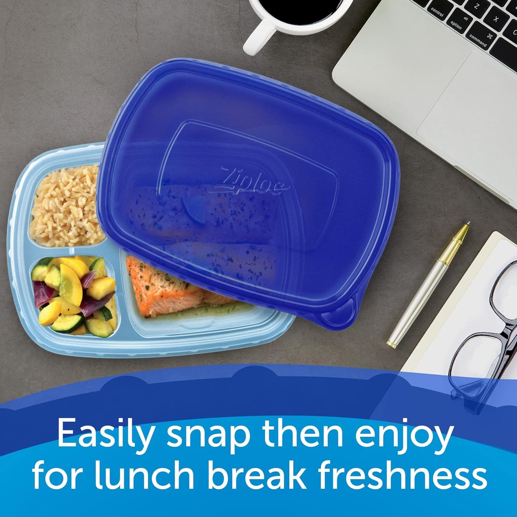 ziploc-food-storage-meal-prep-containers-4.jpg