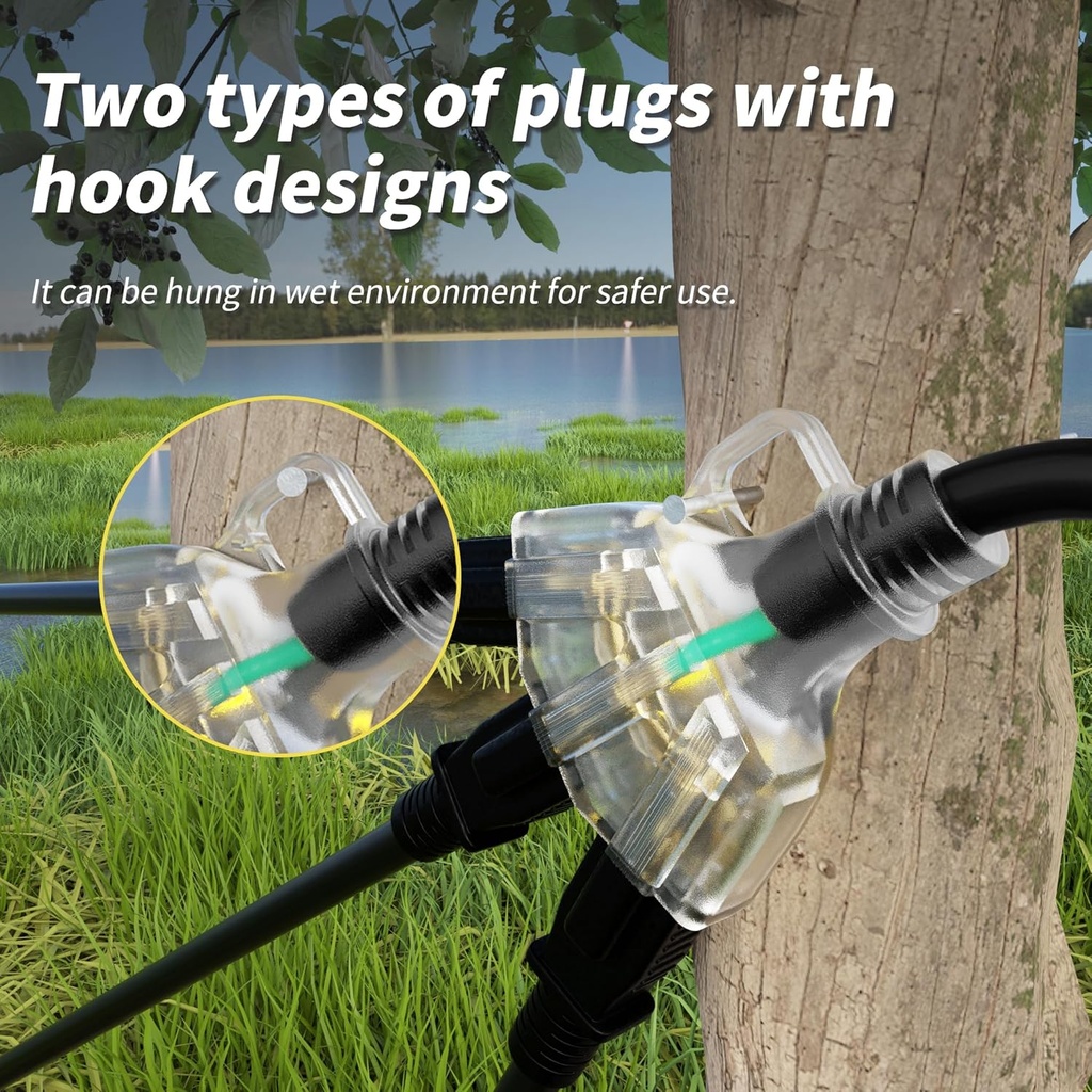 50-ft-163-gauge-outdoor-extension-cord-w-4.jpg
