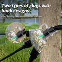 50-ft-163-gauge-outdoor-extension-cord-w-4.jpg