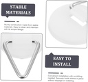 50pcs-invisible-plate-hanger-hooks-for-w-5.jpg