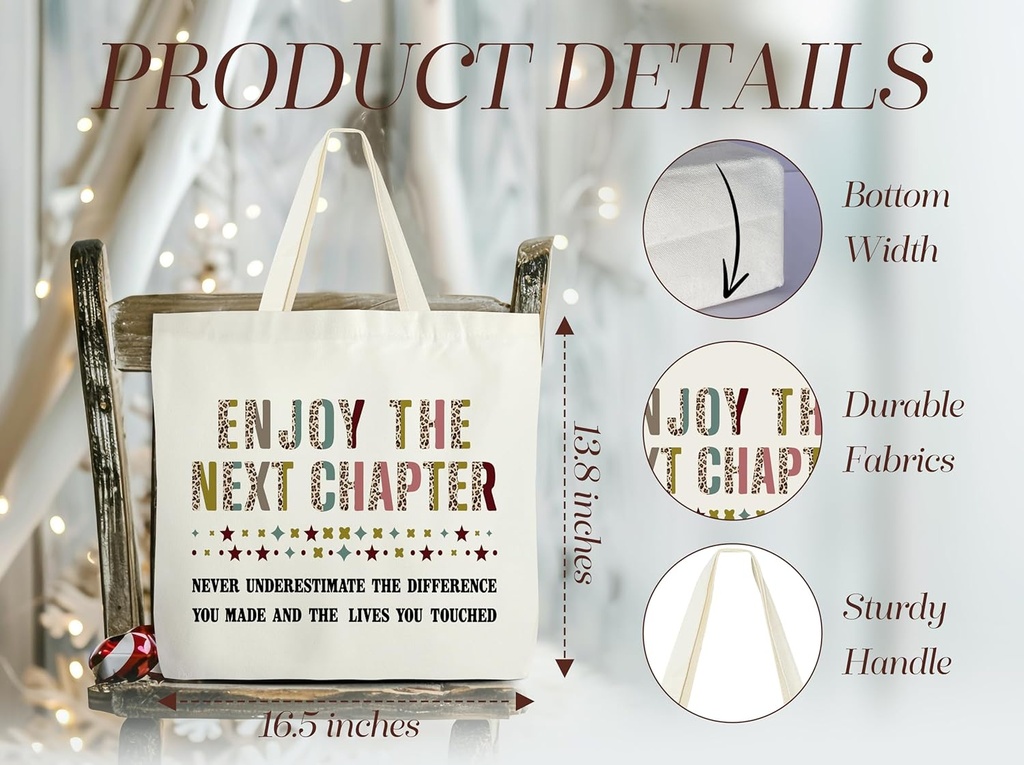 retirement-tote-bag---retired-canvas-tot-2.jpg