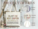 retirement-tote-bag---retired-canvas-tot-2.jpg