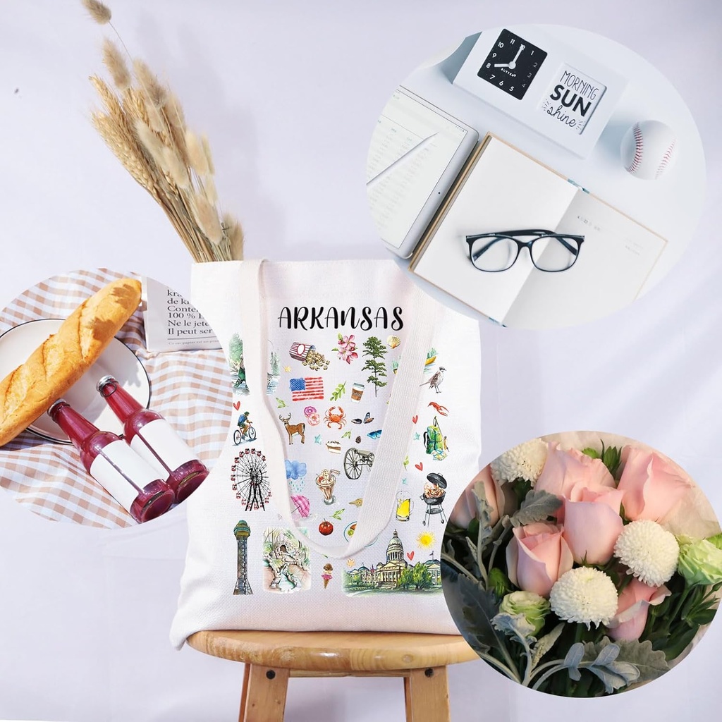 g2tup-arkansas-state-souvenirs-gift-arka-5.jpg