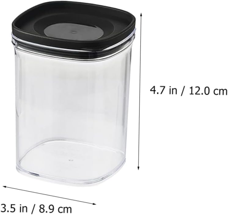 2pcs-food-storage-jars-airtight-plastic--4.jpg