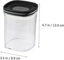 2pcs-food-storage-jars-airtight-plastic--4.jpg