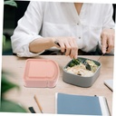 4pcs-portable-sandwich-containers-leakpr-3.jpg