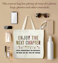 retirement-tote-bag---retired-canvas-tot-3.jpg