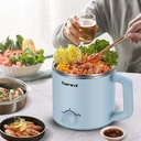 topwit-hot-pot-electric-16l-20l-electric-3.jpg