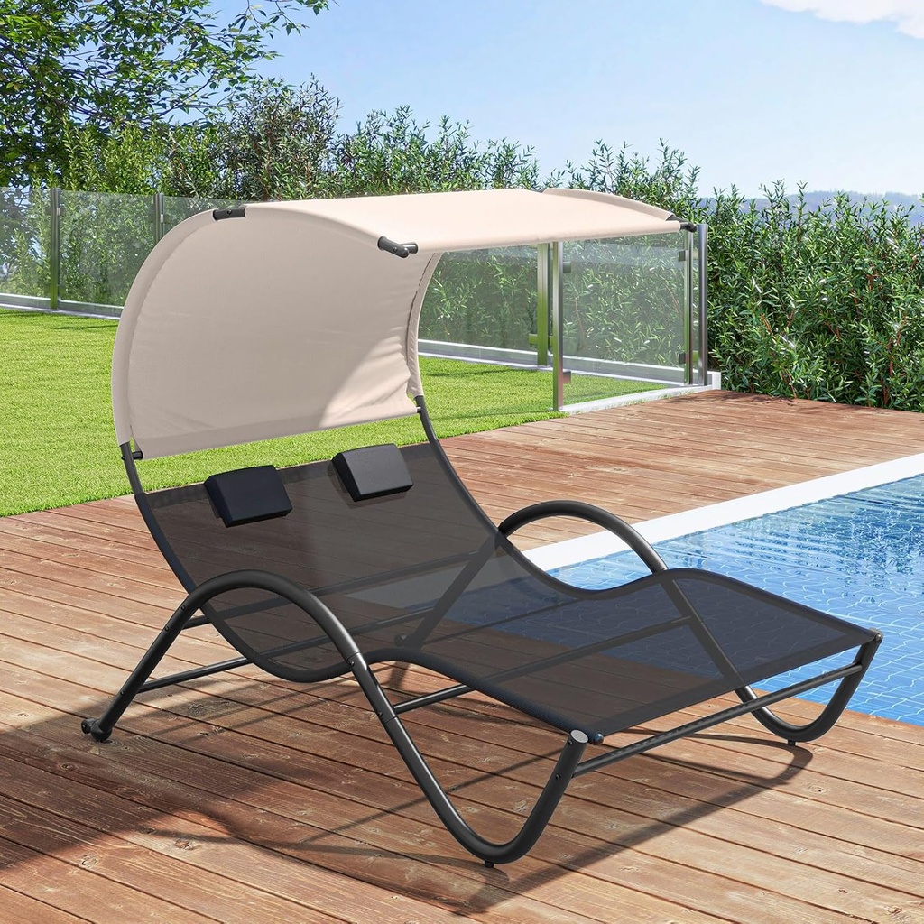 tangkula-2-person-lounge-chair-with-cano-2.jpg