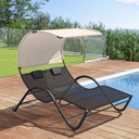 tangkula-2-person-lounge-chair-with-cano-2.jpg