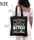 funny-sayings-canvas-tote-bag-for-women--2.jpg