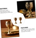 communion-gobletvintage-chalice-goblet2p-5.jpg