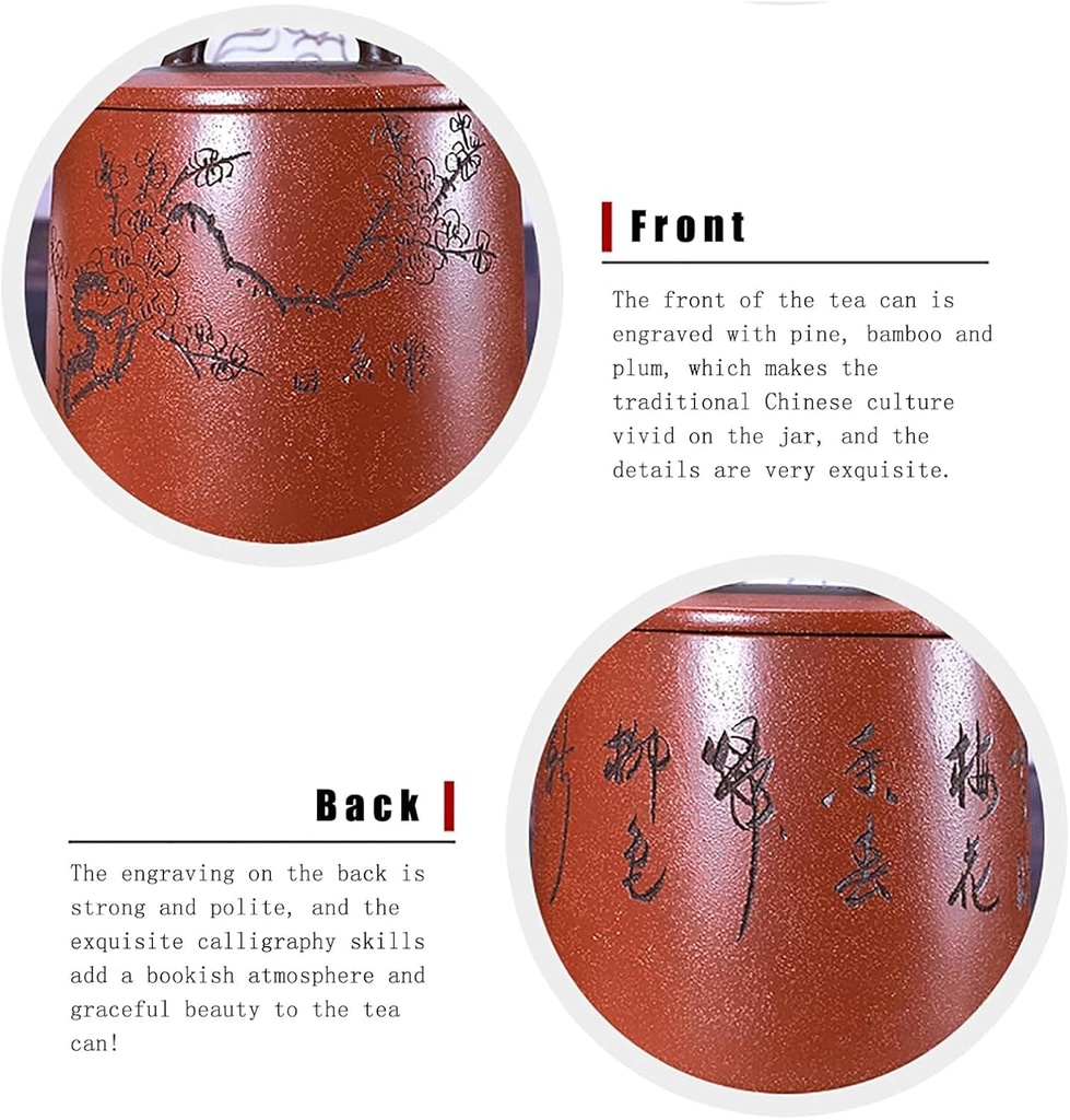ceramic-rice-storage-container-with-lid--4.jpg