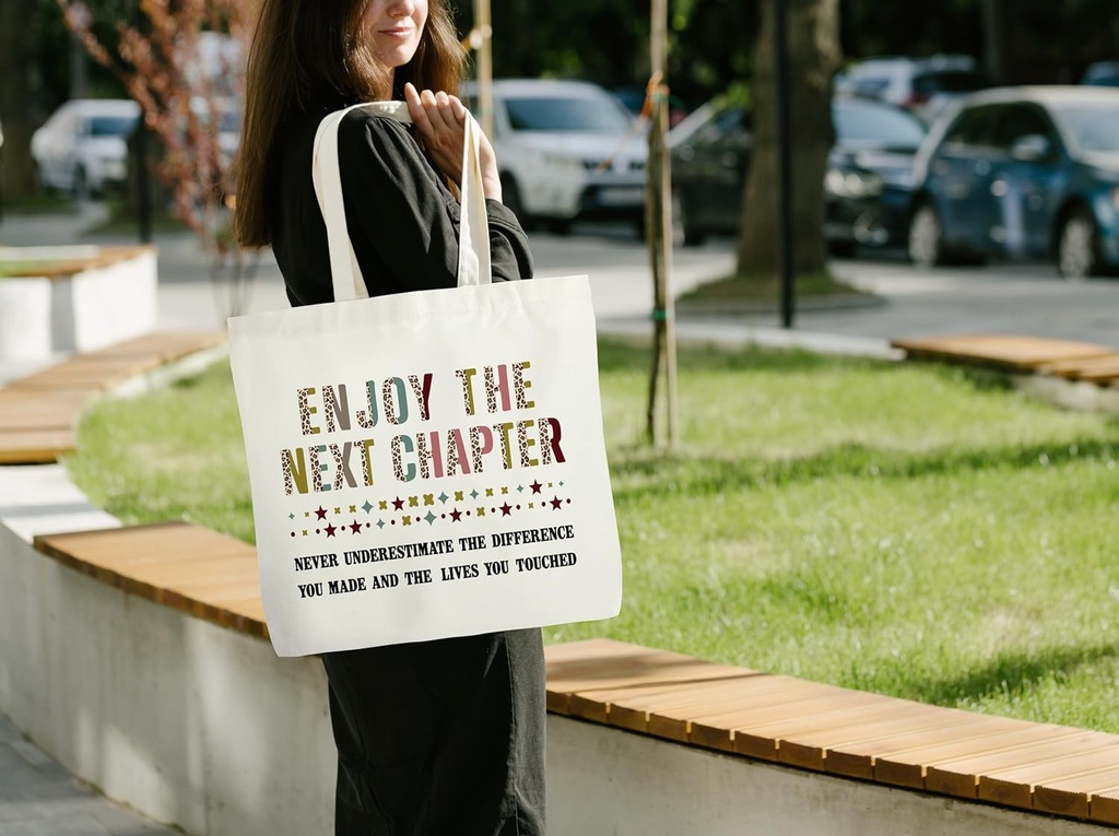 retirement-tote-bag---retired-canvas-tot-4.jpg