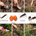 elevon-gardening-tool-set-stainless-stee-6.jpg