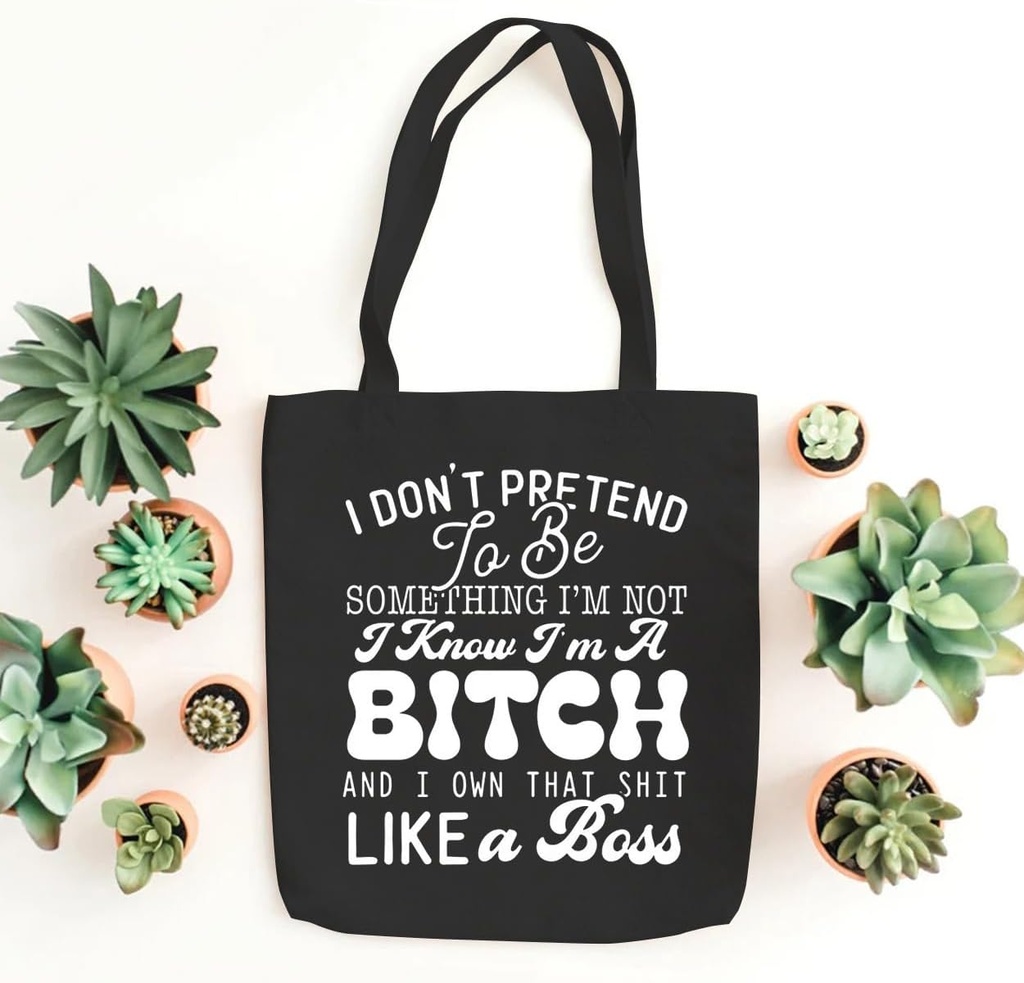 funny-sayings-canvas-tote-bag-for-women--3.jpg
