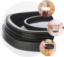 2pcs-food-storage-jars-airtight-plastic--6.jpg