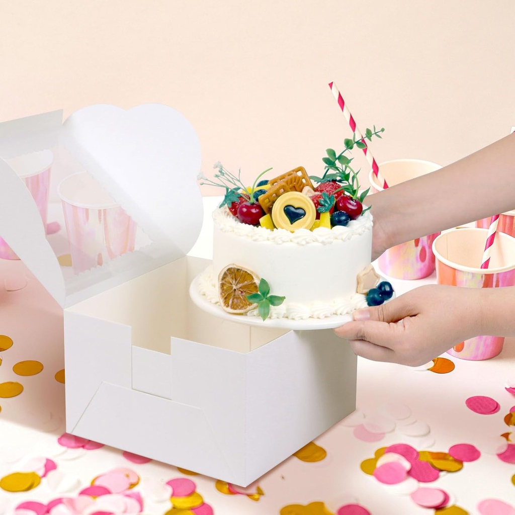 20pcs-8-inch-cake-boxes-with-window-8x8x-3.jpg
