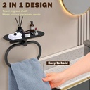 hand-towel-ring-with-shelf-304-stainless-4.jpg