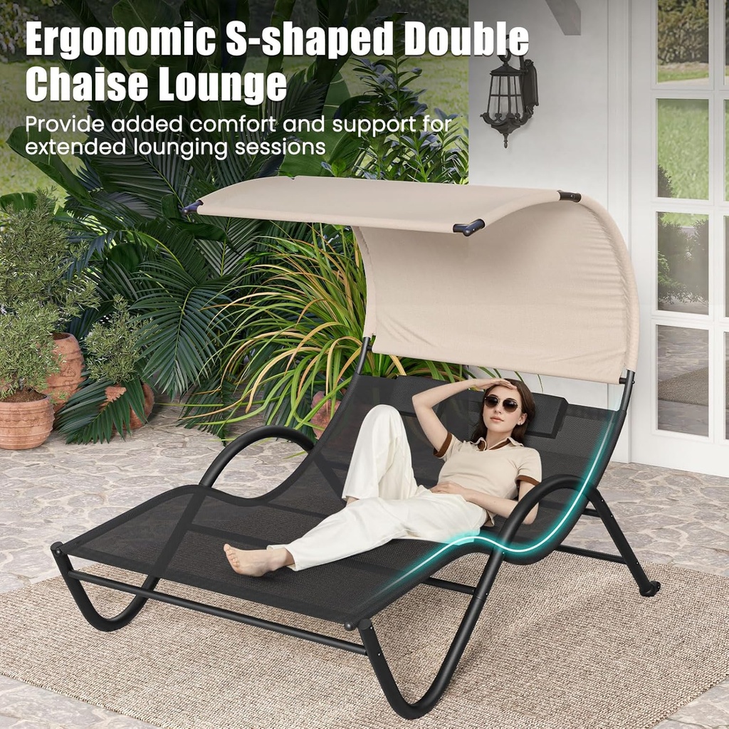 tangkula-2-person-lounge-chair-with-cano-4.jpg