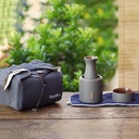 sake-cup-set4-pieces-sake-set-japanese-t-3.jpg