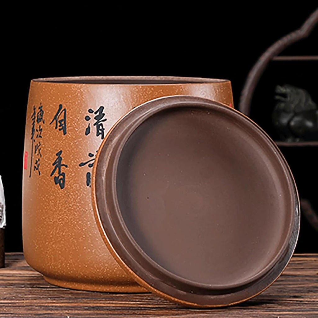 ceramic-rice-storage-container-with-lid--6.jpg
