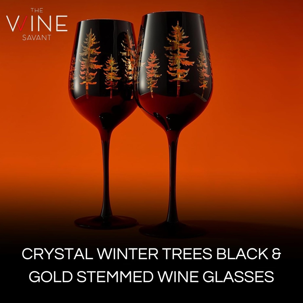crystal-winter-trees-black-gold-stemmed--2.jpg