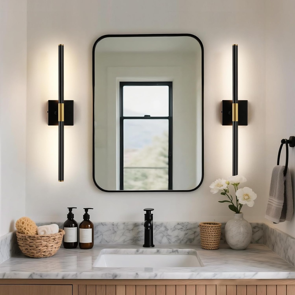 black-gold-vanity-light-fixtures-for-bat-6.jpg