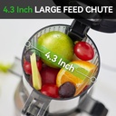 juicer-machines-cold-press-juicer-with-4-3.jpg